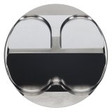 Wiseco Honda K-Series +10.5cc Dome 1.181x87.5mm w/Armor Plating Piston Shelf Stock thumbnail 2