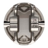 Wiseco Honda K-Series +10.5cc Dome 1.181x87.5mm w/Armor Plating Piston Shelf Stock thumbnail 9