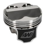 Wiseco Acura RSX 02-06 Domed +8cc STRUTTED 88.0MM Piston *SINGLE PISTON ONLY* thumbnail 9