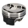 Wiseco Chevrolet LT1 6.2L 4.070 Bore 1.304 Comp Ht. 3.622 Stroke 6.125 Rod -2 Volume 11.7 CR thumbnail 8