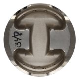 Wiseco Nissan Turbo Dome +14cc Dome 1.181 x 87.25mm .050 Oversize Piston Shelf Stock Kit thumbnail 8