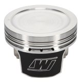 Wiseco Volvo B5234T 2.3L 20V 850 82.0mm Bore 8.5:1 CR Piston Kit *Build on Demand* thumbnail 4