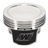 Wiseco Volvo B5234T 2.3L 20V 850 82.0mm Bore 8.5:1 CR Piston Kit *Build on Demand* thumbnail 7