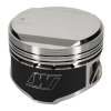 Wiseco Nissan Turbo Dome +14cc 87mm Piston Shelf Stock *SINGLE PISTON ONLY* thumbnail 9