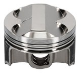 Wiseco AC/HON B 4v DOME +8.25 STRUT 8150XX Piston *SINGLE PISTON ONLY* thumbnail 3