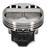 Wiseco AC/HON B 4v DOME +8.25 STRUT 8150XX Piston *SINGLE PISTON ONLY* thumbnail 5