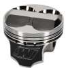Wiseco AC/HON B 4v DOME +8.25 STRUT 8150XX Piston *SINGLE PISTON ONLY* thumbnail 8
