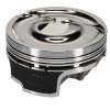 Wiseco Chevrolet LT1 6.2L 4.070 Bore 1.115 Comp Ht. 4.000 Stroke 6.125 Rod -20cc thumbnail 8