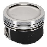 Wiseco Nissan SR20 Turbo -12cc 1.260 X 8625 Piston Kit thumbnail 1