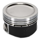 Wiseco Nissan SR20 Turbo -12cc 1.260 X 8625 Piston Kit thumbnail 4