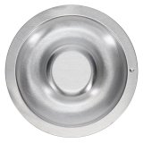 Wiseco VW 1.8L 8V Head 81.5mm Bore 9.5:1 CR Pistons (Inc Rings) thumbnail 3