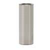 Wiseco Piston Pin- 23 x 63.5 x 4.6mm SW 9310 Piston Pin thumbnail 7