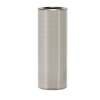 Wiseco Piston Pin- 23 x 63.5 x 4.6mm SW 9310 Piston Pin thumbnail 8