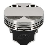 Wiseco Honda Turbo F-TOP 1.176 X 81.5MM Piston Shelf Stock *SINGLE PISTON ONLY* thumbnail 3