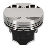 Wiseco Honda Turbo F-TOP 1.176 X 81.5MM Piston Shelf Stock *SINGLE PISTON ONLY* thumbnail 5
