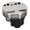 Wiseco Honda Turbo F-TOP 1.176 X 81.5MM Piston Shelf Stock *SINGLE PISTON ONLY* thumbnail 7