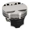Wiseco Honda Turbo F-TOP 1.176 X 81.5MM Piston Shelf Stock *SINGLE PISTON ONLY* thumbnail 8