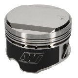 Wiseco Nissan Turbo Domed +14cc 1.181 X 86.5 Piston *SINGLE PISTON ONLY* thumbnail 2