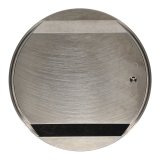 Wiseco Nissan Turbo Domed +14cc 1.181 X 86.5 Piston *SINGLE PISTON ONLY* thumbnail 9