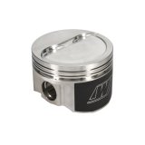 Wiseco Chrysler Big Block Mopar 383/400/440 4.25 Bore 3.375 -10 Volume thumbnail 2