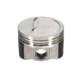 Wiseco Chrysler Big Block Mopar 383/400/440 4.25 Bore 3.375 -10 Volume thumbnail 3