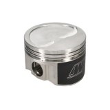 Wiseco Chrysler Big Block Mopar 383/400/440 4.25 Bore 3.375 -10 Volume thumbnail 4