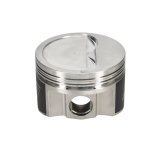 Wiseco Chrysler Big Block Mopar 383/400/440 4.25 Bore 3.375 -10 Volume thumbnail 5