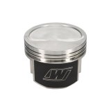 Wiseco Chrysler Big Block Mopar 383/400/440 4.25 Bore 3.375 -10 Volume thumbnail 6