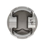 Wiseco Chrysler Big Block Mopar 383/400/440 4.25 Bore 3.375 -10 Volume thumbnail 7