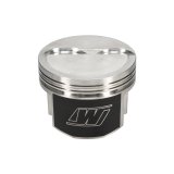 Wiseco Chrysler Big Block Mopar 383/400/440 4.25 Bore 3.375 -10 Volume thumbnail 8