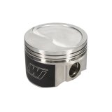 Wiseco Chrysler Big Block Mopar 383/400/440 4.25 Bore 3.375 -10 Volume thumbnail 9