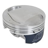Wiseco Chrysler Small Block Mopar Gen III 6.1L Hemi 4.08 Bore 3.580 Stroke +5.5 CC Dome thumbnail 2
