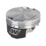 Wiseco Chrysler Small Block Mopar Gen III 6.1L Hemi 4.08 Bore 3.580 Stroke +5.5 CC Dome thumbnail 5