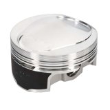 Wiseco Chrysler Small Block Mopar Gen III 6.1L Hemi 4.08 Bore 3.580 Stroke +5.5 CC Dome thumbnail 6