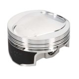 Wiseco Chrysler Small Block Mopar Gen III 6.1L Hemi 4.08 Bore 3.580 Stroke +5.5 CC Dome thumbnail 7