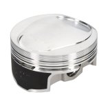Wiseco Chrysler Small Block Mopar Gen III 6.1L Hemi 4.08 Bore 3.580 Stroke +5.5 CC Dome thumbnail 8
