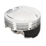 Wiseco Chrysler Small Block Mopar Gen III 6.1L Hemi 4.08 Bore 3.580 Stroke +5.5 CC Dome thumbnail 9