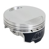 Wiseco Chrysler Small Block Mopar Gen III 6.1L Hemi 4.06 Bore 4.050 Stroke -2.0 CC Dome thumbnail 3