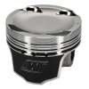 Wiseco 1400 HD Mitsu EVO 8 - 4G63 Turbo -14cc Piston Shelf Stock thumbnail 7