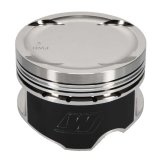 Wiseco Nissan VG30 Turbo -9cc 1.260 X 88MM Piston Shelf Stock (SINGLE PISTON) thumbnail 5