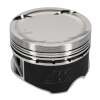 Wiseco Nissan VG30 Turbo -9cc 1.260 X 88MM Piston Shelf Stock (SINGLE PISTON) thumbnail 7