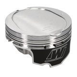 Wiseco Chrysler 5.7L Hemi -10cc R/Dome 1.205inCH 3.937in Bore Piston Set thumbnail 4