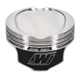 Wiseco Chrysler 5.7L Hemi -10cc R/Dome 1.205inCH 3.937in Bore Piston Set thumbnail 6