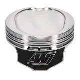 Wiseco Chrysler 5.7L Hemi -10cc R/Dome 1.205inCH 3.937in Bore Piston Set thumbnail 7