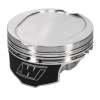Wiseco Chrysler 5.7L Hemi -10cc R/Dome 1.205inCH 3.937in Bore Piston Set thumbnail 8