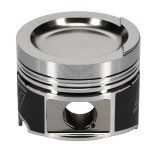 Wiseco Volvo B230ET 2.3L 8V 740/940 8.0:1 CR (97mm) Custom Pistons SPECIAL ORDER thumbnail 2