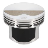 Wiseco Chevrolet Small Block 4.030in Bore 1.560in CH -7.00 CC Pro Tru Street Piston Set thumbnail 7