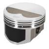 Wiseco Chevrolet Small Block 4.030in Bore 1.560in CH -7.00 CC Pro Tru Street Piston Set thumbnail 9