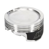 Wiseco Chrysler Small Block Mopar Gen III 6.1L Hemi 4.06 Bore 4.050 Stroke -18.0 CC Dome thumbnail 5
