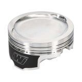 Wiseco Chrysler Small Block Mopar Gen III 6.1L Hemi 4.06 Bore 4.050 Stroke -18.0 CC Dome thumbnail 7